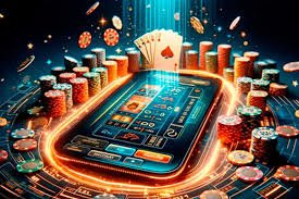 Antarmuka permainan angka 3D di bri 303 menampilkan pilihan kombinasi angka dan jadwal undian