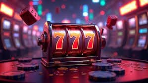 bri 303 featured game showcase
