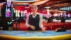 Koleksi permainan slot Indonesia Open di bri 303 menampilkan Pragmatic Play, PG Soft dan Habanero