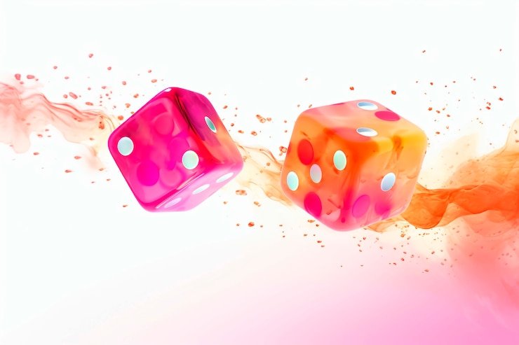 bri 303 featured game showcase