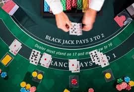 Antarmuka Japan Pools di platform bri 303 menampilkan tabel hasil dan jadwal undian harian