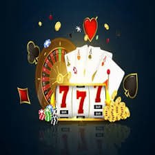 Metode pembayaran di bri 303 termasuk DANA, OVO, GoPay, ShopeePay, dan transfer bank lokal